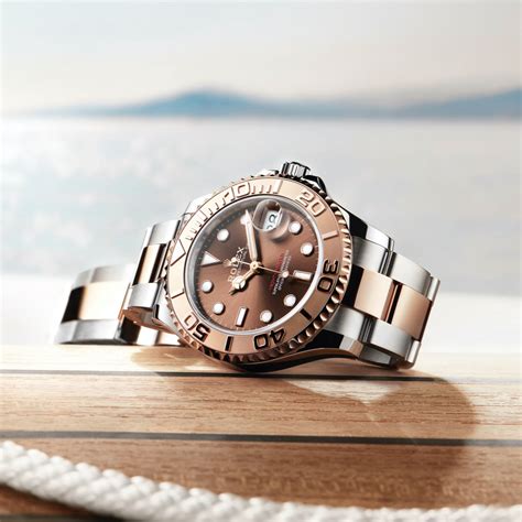 rolex yatch master 2688655|Rolex Yacht.